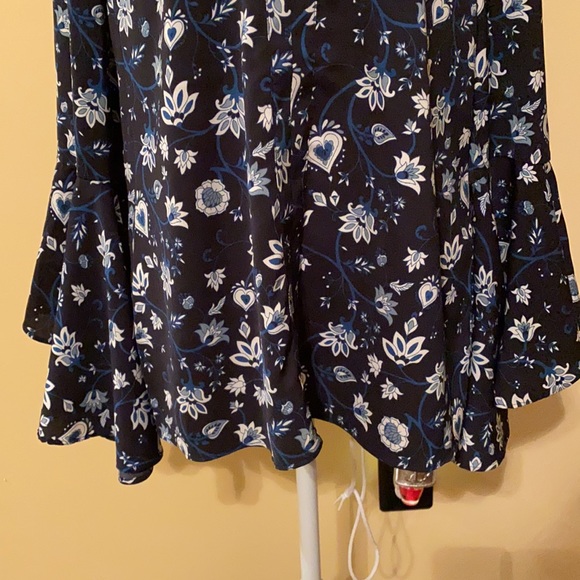 Versona blouse - Picture 3 of 13